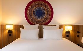 Louvre Marsollier Opera